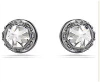 Orecchini Swarovski Uomo in Lega metallica 5723185 - 5723185